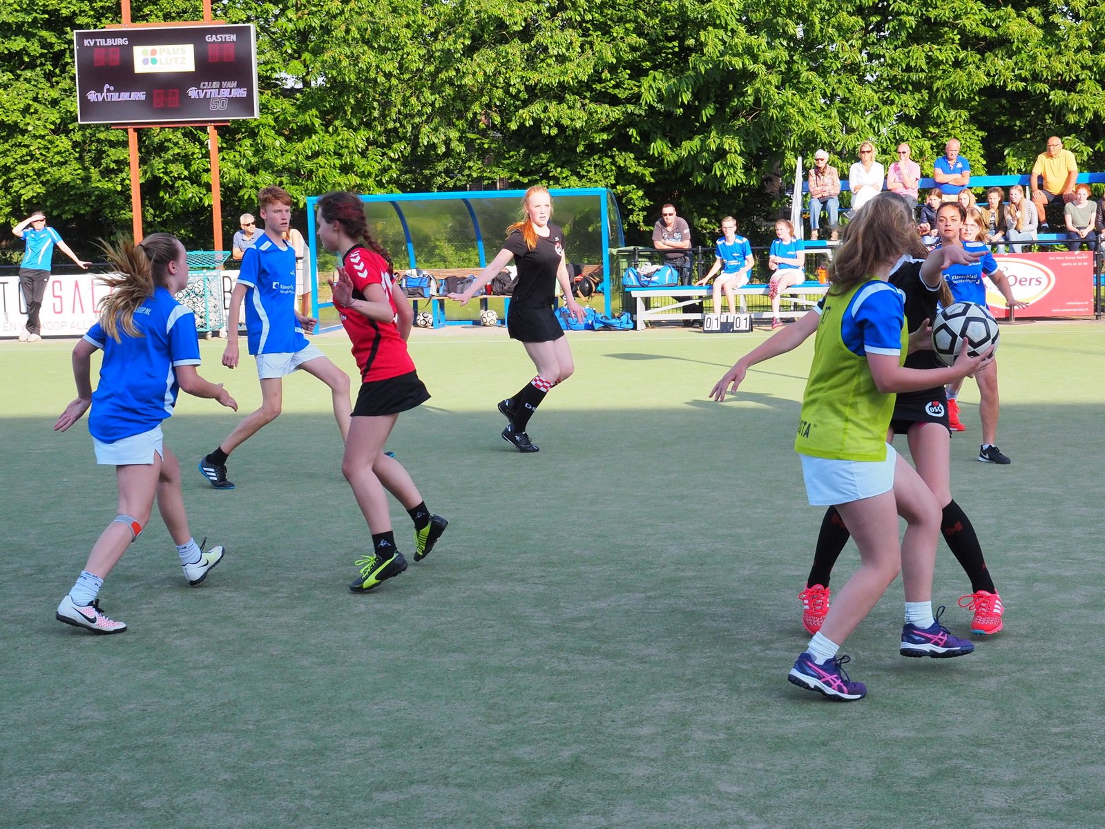 Kampioenswedstrijd B2 -007.JPG